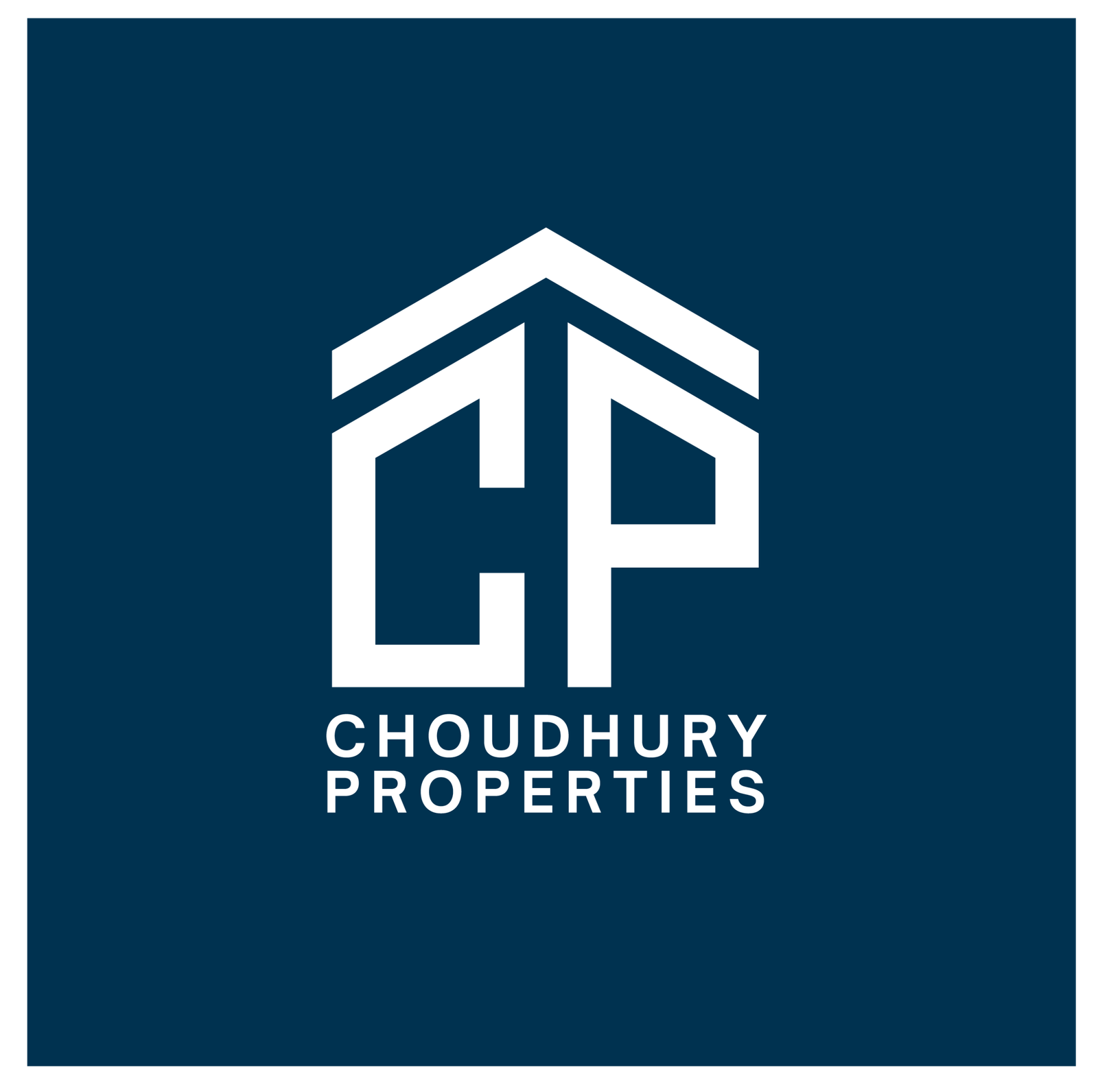 Choudhury Properties